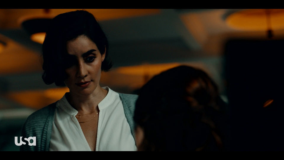 The Purge - Trailer
